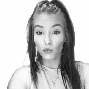 Meet your Posher, Destiny